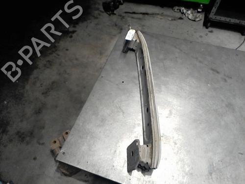 front-bumper-reinforcement-citroen-nemo-box-bodympv-aa_-2008-36740593 main image