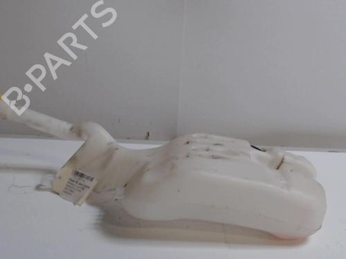 Sprinklertank Sprinklertank 36728350 36728350