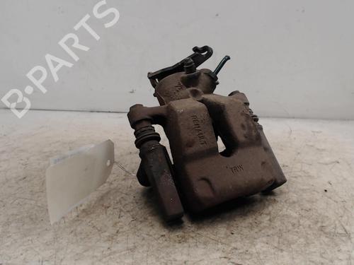 Right rear brake caliper RENAULT TWINGO II (CN0_) 1.6 RS (CN0N, CN0R, CN0S) | BP36745951M106 - Image 2