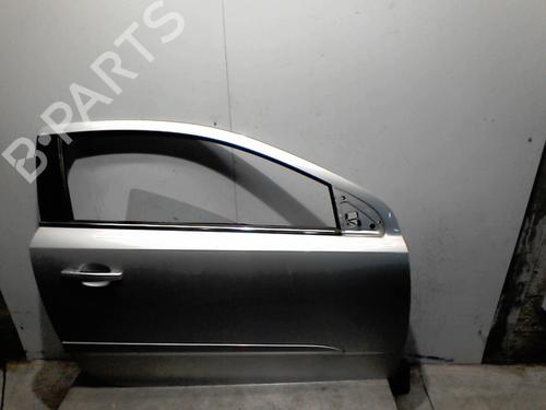 right-front-door-opel-astra-h-gtc-a04-2005-2006-2007-2008-2009-2010-36737846 main image