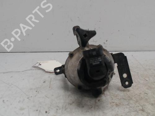 Left front fog light KIA CEE'D Hatchback (ED) 1.6 CRDi 90 | BP36740677C30 - Image 3