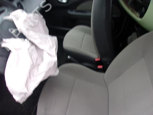 Ratstangsstang RENAULT TWINGO II (CN0_) 1.2 16V (CN0K, CN0V, CN0A) | BP36720946I23 - Image 9