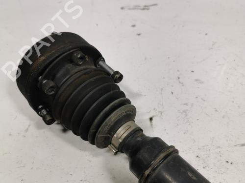 Right front driveshaft VW JETTA III (1K2) 1.9 TDI | BP37472844M39 - Image 2