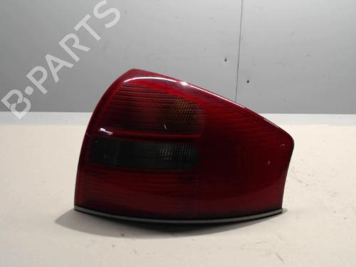 Used Right taillight Right taillight AUDI A6 C5 (4B2, 4B4) 2.5 TDI quattro (180 hp) 36725296 36725296