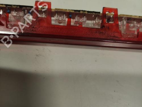 Third brake light BMW 1 (F20) | BP36719616L11 - Image 3