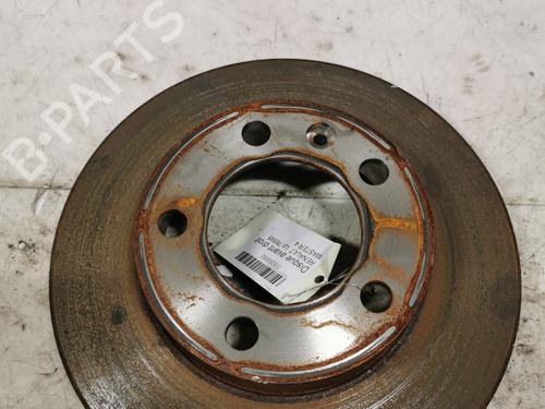 other-renault-master-iv-van-f8__-2024-36711026 main image