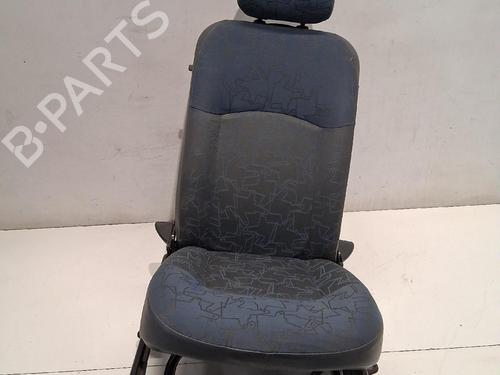 Right front seat RENAULT KANGOO Express (FC0/1_) D 65 1.9 (FC0E, FC02, FC0J, FC0N) | BP36953793C16 - Image 2