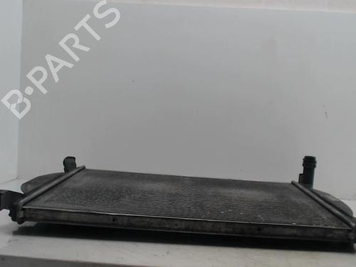 Water radiator AUDI A4 B7 Avant (8ED) | BP36744695M31 - Image 3