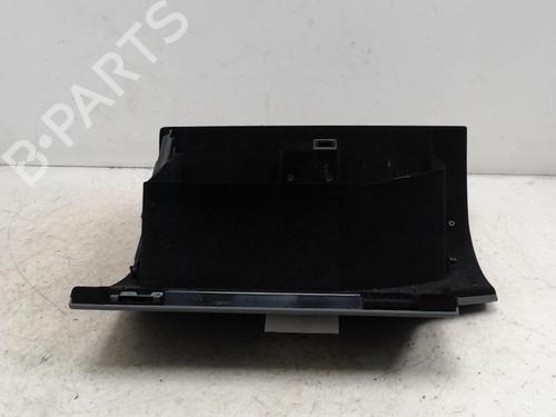 Glove box CHRYSLER CROSSFIRE 3.2 | BP36746701C95 - Image 2