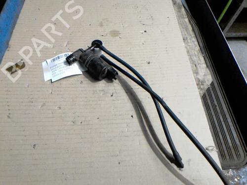 Used Washer pump Washer pump 36745156 36745156