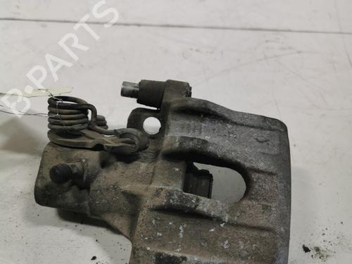 Right rear brake caliper MAZDA 3 (BL) | BP36709444M106 - Image 3