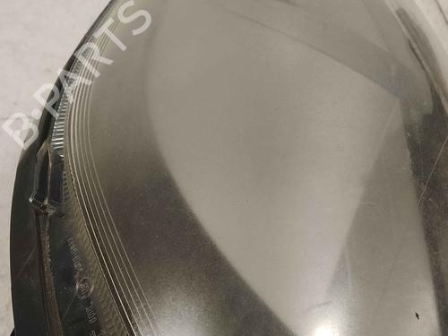 Right headlight FIAT PUNTO (199_) | BP36714261C29 - Image 3