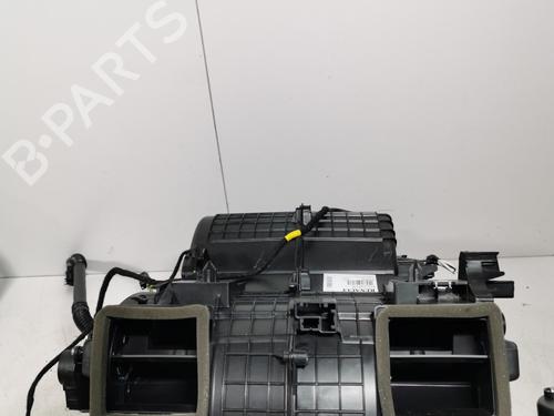 Heater matrix box RENAULT MASTER III Platform/Chassis (EV, HV, UV) | BP36707670M61 - Image 7