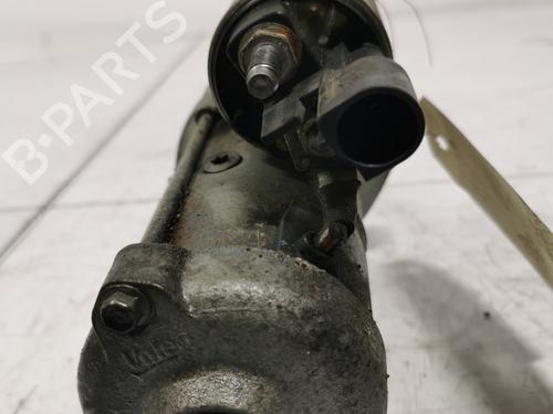 Used Starter Starter SEAT LEON (5F1) 2.0 TDI (184 hp) 36709735 36709735