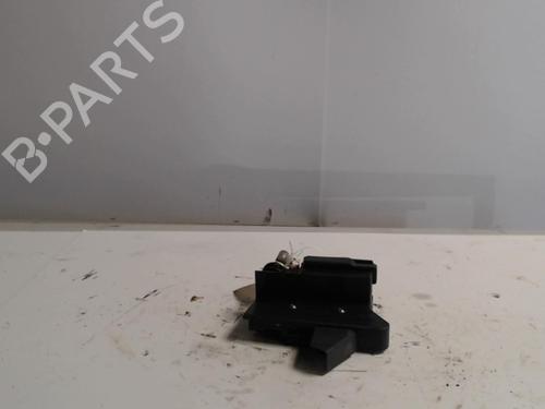 rear-right-lock-dacia-duster-hm_-2017-36727643 main image