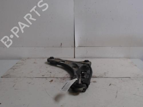 Used Left front suspension arm Left front suspension arm 36725742 36725742