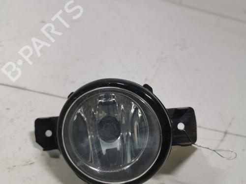 Right front fog light RENAULT ALASKAN | BP37528343C31 - Image 3