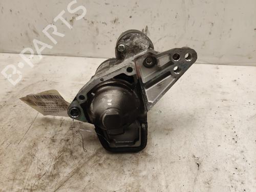 Starter RENAULT CLIO IV (BH_) 0.9 TCe 90 (BHNF, BHMA, BHMH, BHJK, BHJR) | BP36751383M8 - Image 2