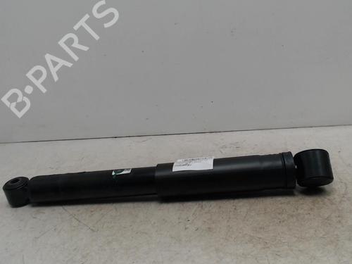 Left rear shock absorber RENAULT TRAFIC III Van (FG_) | BP36747851M18 - Image 3