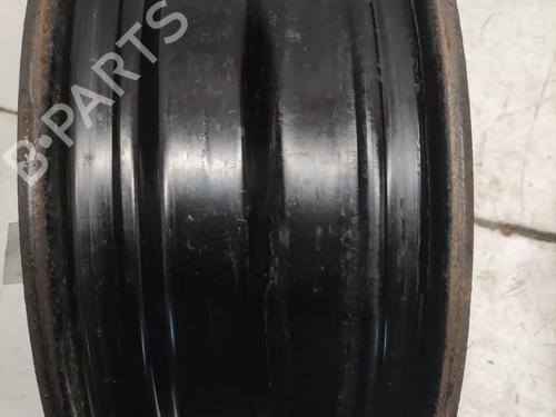 Fælk SUZUKI SX4 S-Cross (JY) 1.6 DDiS AllGrip (AKK 416D) | BP36713618C45 - Image 3