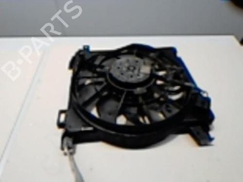 radiator-fan-opel-astra-h-a04-2004-2005-2006-2007-2008-2009-2010-2011-2012-2013-2014-36723403 main image