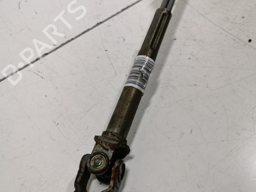 Steering column CITROËN C3 III (SX) 1.6 BlueHDi 75 | BP36705312M21 - Image 5