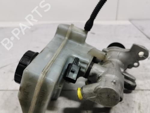 Used Brake master cylinder Brake master cylinder 36711628 36711628