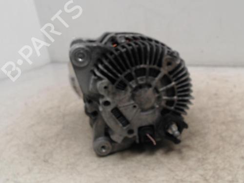 Alternator RENAULT LAGUNA Coupe (DT0/1) 2.0 dCi (DT01, DT08, DT09, DT0K, DT12, DT1C, DT1D, DT1M,... | BP36745916M7 - Image 3