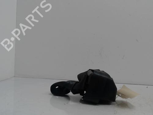 Used Rear right seatbelt Rear right seatbelt 36738505 36738505