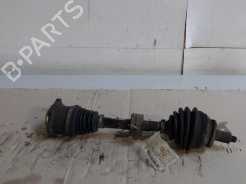 Used Left front driveshaft Left front driveshaft 36723082 36723082