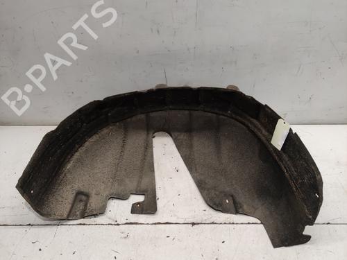 wheel-arch-vw-tiguan-5n_-2007-2008-2009-2010-2011-2012-2013-2014-2015-2016-2017-2018-36706605 main image