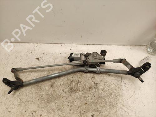 Used Front wiper motor Front wiper motor 36749918 36749918