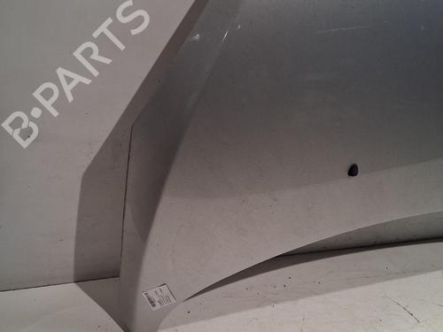 Used Hood Hood 37652973 37652973