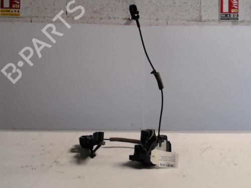 front-right-lock-renault-master-iii-platformchassis-ev-hv-uv-2010-36728845 main image