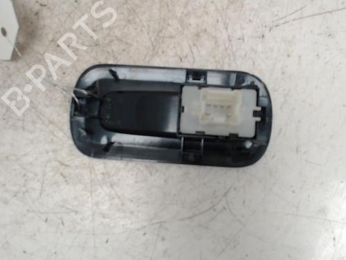 right-front-window-switch-renault-master-iii-platformchassis-ev-hv-uv-2010-36746514 main image