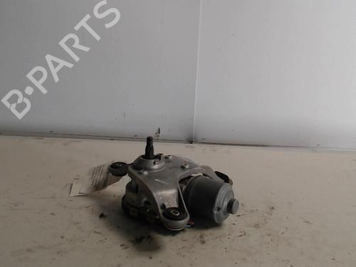 Used Front wiper motor Front wiper motor 36728331 36728331