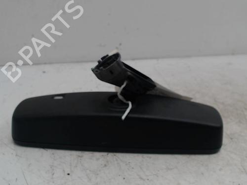 Used Rear mirror Rear mirror FORD GRAND C-MAX (DXA/CB7, DXA/CEU) 2.0 TDCi (140 hp) 36741577 36741577