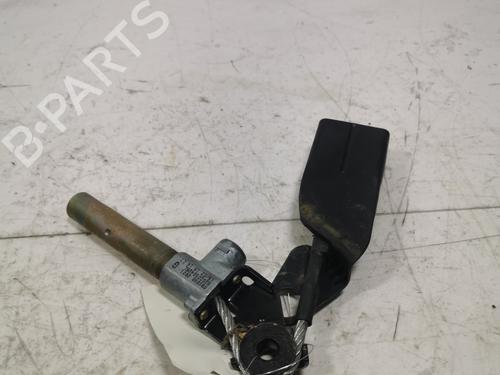 seat-buckle-renault-kangoo-kc01_-1997-37865631 main image