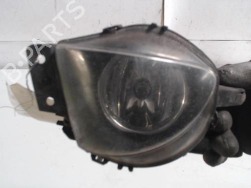 Right front fog light BMW 3 Touring (E91) 330 xd | BP36736178C31 - Image 2