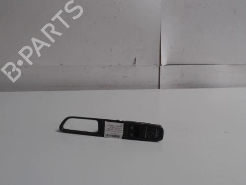 left-front-window-switch-renault-clio-iv-bh_-2012-2013-2014-2015-2016-2017-2018-2019-2020-2021-36724469 main image