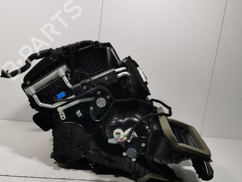 Heater matrix box RENAULT ZOE (BFM_) ZOE | BP36705766M61 - Image 6