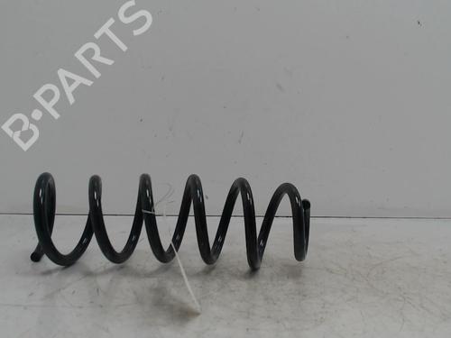Støddæmperfjeder DACIA SANDERO II | BP36737455C152 - Image 3