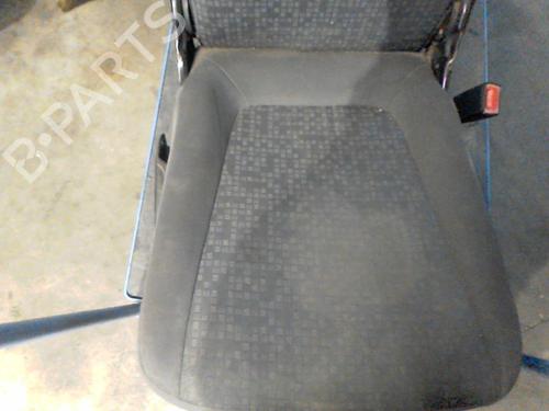 right-front-seat-citroen-nemo-box-bodympv-aa_-2008-36740596 main image