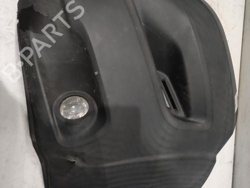 Used Corner bumper Corner bumper 36713813 36713813