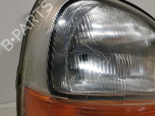 right-headlight-renault-kangoo-kc01_-1997-36720071 main image