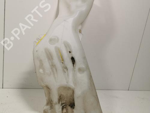 Sprinklertank RENAULT MEGANE IV Hatchback (B9A/M/N_) | BP36707446C113 - Image 2