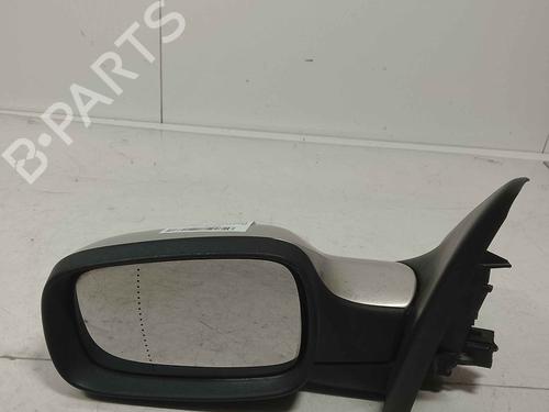 left-mirror-renault-megane-ii-saloon-lm01_-2003-36716473 main image