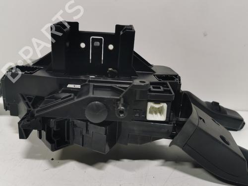 Steering column stalk FORD C-MAX (DM2) 1.6 TDCi | BP36707133I23  - Image 5