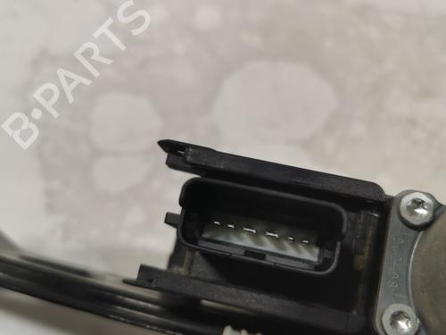 Used Front left window mechanism Front left window mechanism 38926597 38926597