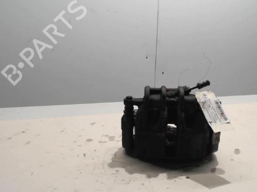 Used Left front brake caliper Left front brake caliper CITROËN JUMPY II Van [2007-2016] 36725289 36725289